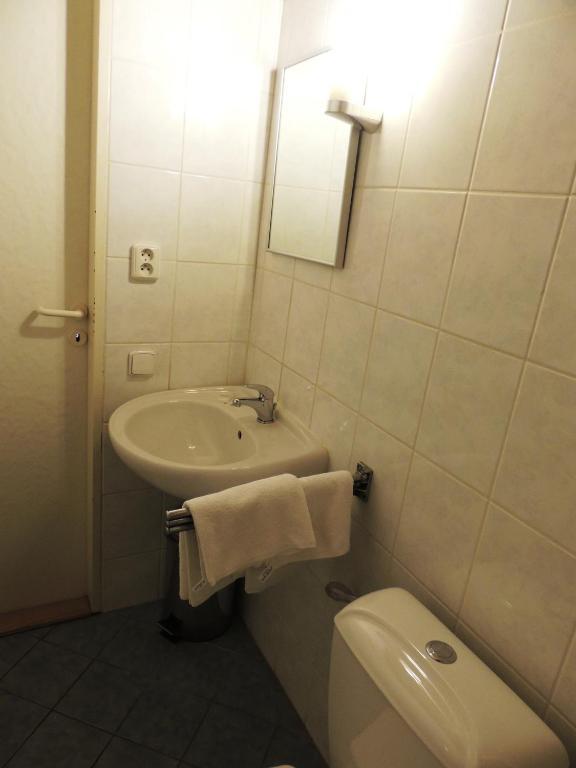 Penzion Pohoda Beroun Beroun  Oda fotoğraf